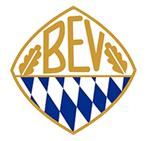 BEV-Logo BEV-Logo