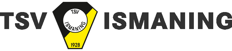 Logo TSV Ismaning