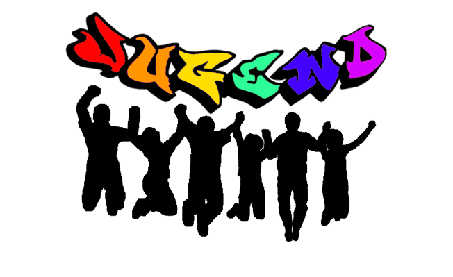 Logo TSV-Jugend