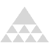 ARGE Logo