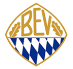 BEV-Logo