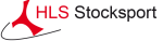 Logo-Sponsor-HLS-Stocksport