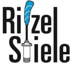Logo-Sponsor-Jürgen-Ritzel-Sport-Ritzel