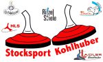 Logo-Sponsor-Stocksport_Kohlhuber