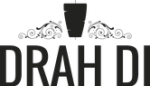 drah_di