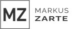 logo-mz-grey