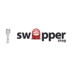 swooper
