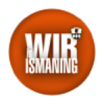 wir-in-ismaning_logo_rgb-100x100px